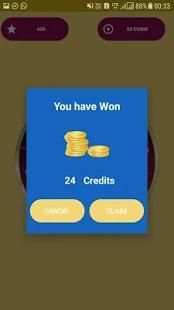 True Cash - Earn Real Money screenshot 2