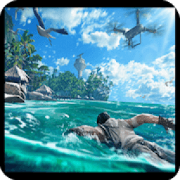 Best Free Fire Wallpaper HD App आइकन