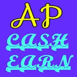 AP CASH EARN 1.1