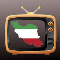 Persian TV