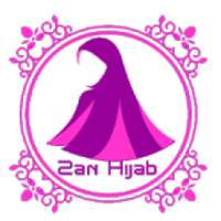 Zan Hijab
