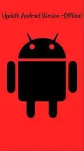 Phone Update - Android OS Version & System Update screenshot 6