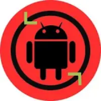 ikon Phone Update - Android OS Version &amp; System Update