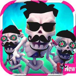 ikon Guide For Castle Crush