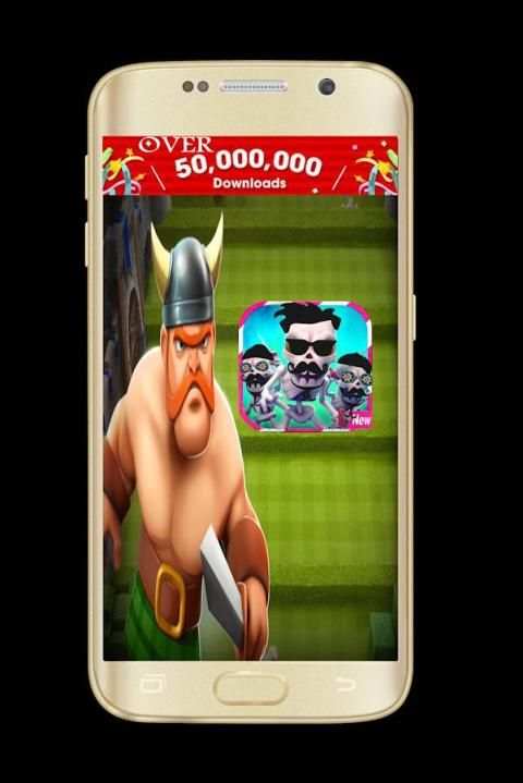Guide For Castle Crush screenshot 5
