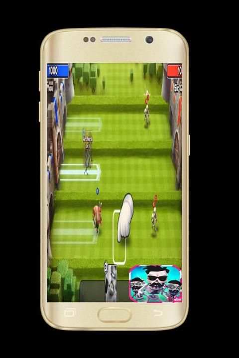 Guide For Castle Crush screenshot 4