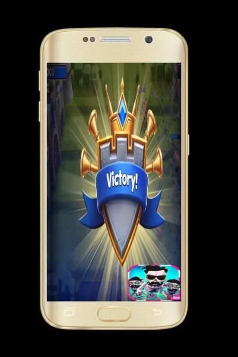 Guide For Castle Crush screenshot 3