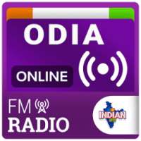 Odia FM Radio Odisha FM Radio Online Odia Songs on 9Apps