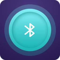 Bluetooth Notification - Finder Device BT Notifier