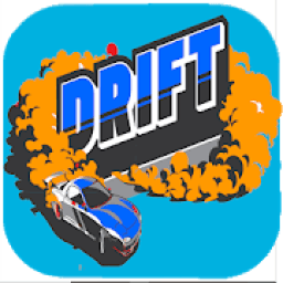 Police VS Car आइकन