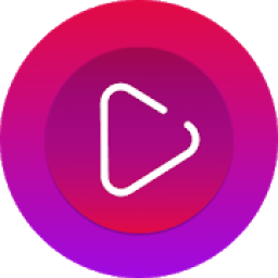 ikon Free Mp3 Music Download