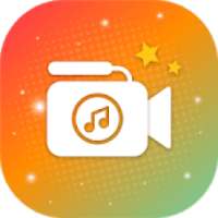 Slideshow Creator: Free Video Maker With Effect.