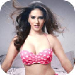 XXX Sunny Leone HD Desi Hot Girls Video Songs