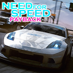 New Need For Speed Payback Tips icon