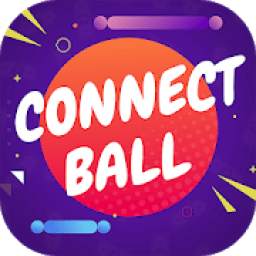 Ball Connect