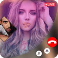 Live Video Chat - Random Video Chat With Girls