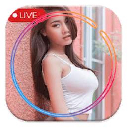 Asian Uplive Videos