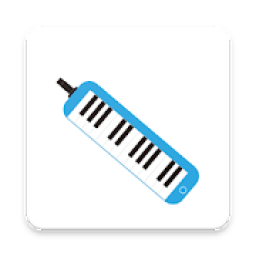 Pianika + Song आइकन