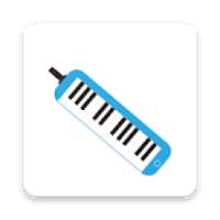 Pianika + Song