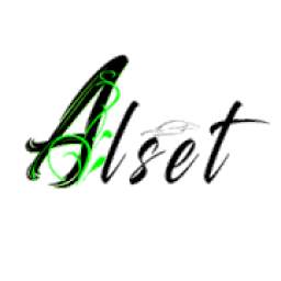 Alset Executive Transportation