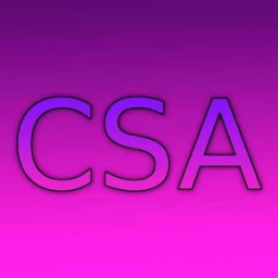 Cash Show Answers icon