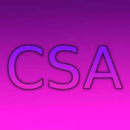 Cash Show Answers 1.0