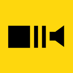 Video Editan Populer 2018 icon