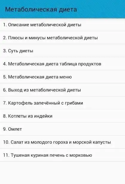 Картинки ПИТАНИЕ ПРИ АИТ