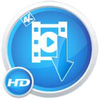 All Videos Downloader - HD Free Videos Downloader