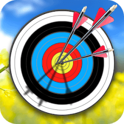 ikon Panahan shooting Master