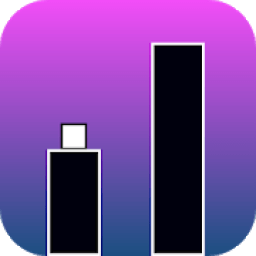 Tap Tap Swipe icon