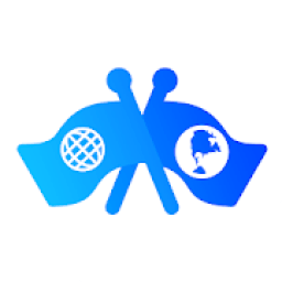 Live Tranlates - Voice, Text &amp; File Scanner आइकन