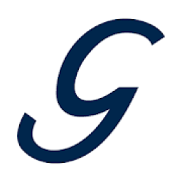 Gale Residence आइकन