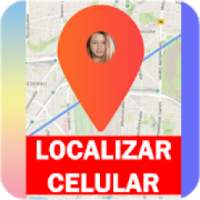 Localizar Celular - Recuperar Movil Perdido Guia on 9Apps