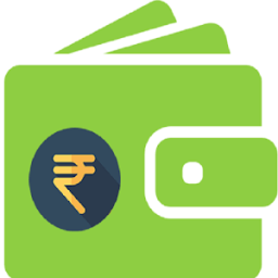 Lucky Recharge आइकन