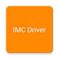 Live IMC Driver