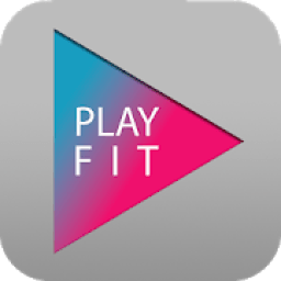PlayFit icon