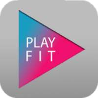 PlayFit