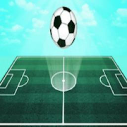 ikon Fixed European correct scores