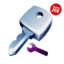 ikon New Game Killer App 2k18