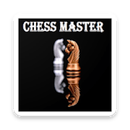 ikon Chess Master 3D