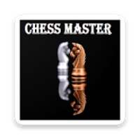 Chess Master 3D