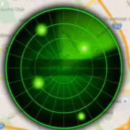 iCloud Free Sold by inFo Check icon