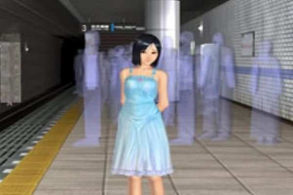 New Rapelay Guide screenshot 3