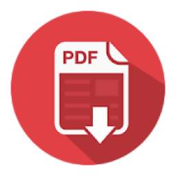 PDF SDK for Hybrid Apps