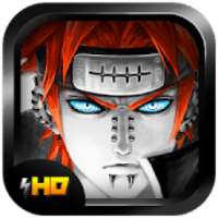 Best HD Wallpaper of Akatsuki on 9Apps