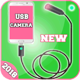 ikon usb camera webcam checker