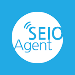 SEIO Agent icon