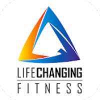 Life Changing Fitness