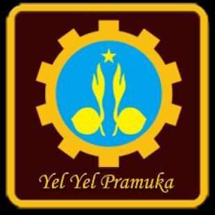 Yel Yel Pramuka Offline screenshot 1